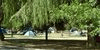 Camping Le Petit Lac, Frankrijk