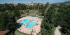Parc R�sidenciel Le Hameau des Gen�ts, Frankrijk
