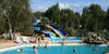Camping Le Ranch, Frankrijk