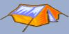 Camping Le Vaugrais, Frankrijk