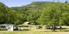Camping Indigo - La Ferme de Clareau, Frankrijk