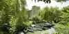 Camping Le Lidon, Frankrijk