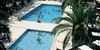 Camping de Biarritz Parme, Frankrijk