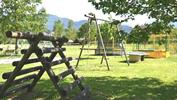 Camping Les Tuilleres, Frankrijk