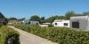 Camping Municipal Des Mouettes, Frankrijk