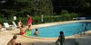 Camping Plein Soleil, Frankrijk