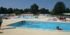 Camping de la Berquerie, Frankrijk