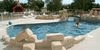 Camping Municipal Les Granges, Frankrijk