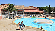 Parc Résidentiel FranceLoc - Ile des Pêcheurs, Frankrijk