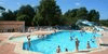 Camping Le Ragis, Frankrijk