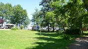 Camping Le Ch'timi, Frankrijk
