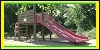 Camping Le Viginet, Frankrijk