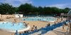 Camping La Presqu'Ile, Var, Frankrijk
