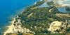 Camping Le Pansard, Var, Frankrijk