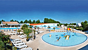 Vagues Oc�anes Les Blancs Chenes, Frankrijk