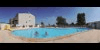 Vagues Oc�anes Le Bellevue, Frankrijk