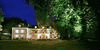 Castel Le Ch�teau de Chanteloup, Frankrijk