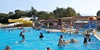 Camping Le Littoral, Frankrijk