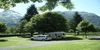 Camping Le Hounta, Frankrijk