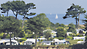 Camping RCN De Port L'Epine, Frankrijk