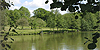 Camping & Parc Residentiel Le Domaine Du Lac, Frankrijk