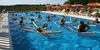 Camping De La Garenne, Frankrijk