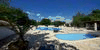 Camping Le Fief d'Anduze, Frankrijk
