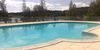 Camping Le Lac de Parisot, Frankrijk
