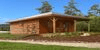 Parc R�sidentiel Les Cottages du Puy d'Agnoux, Frankrijk