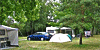 Camping La Grande Sologne, Frankrijk