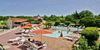 Camping au P’tit Bonheur, Frankrijk