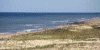 Village Center - Atlantic Club Montalivet, Frankrijk