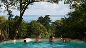 Camping Indigo - Douarnenez, Frankrijk