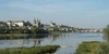 Flower Camping Val de Blois, Frankrijk