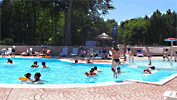 Flower Camping Les C�tes de Saintonge, Frankrijk