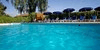 Flower Camping Le Pressoir, Frankrijk