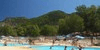 Flower Camping Domaine Les Rami�res, Frankrijk