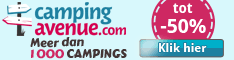 Camping Avenue.com