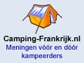Camping-Frankrijk.nl