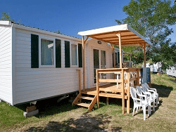 Ardéche Ludo Camping Parc