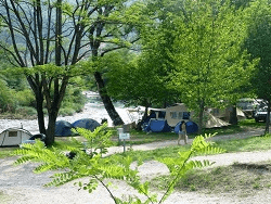Domaine de Chasteuil Provence