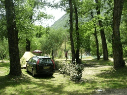 Domaine de Chasteuil Provence