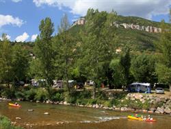 Agence de Développement Touristique de l'Aveyron