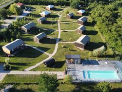 Lodges de Blois-Chambord