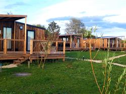 Lodges de Blois-Chambord