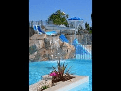 Airotel Camping Bon Port