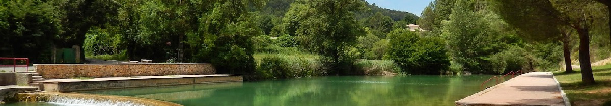 Kamperen in het departement Val de Marne