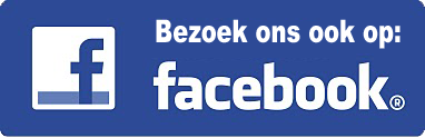 Volg ons op Facebook