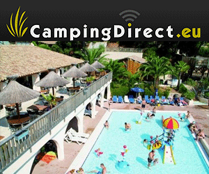 Camping-direct.eu