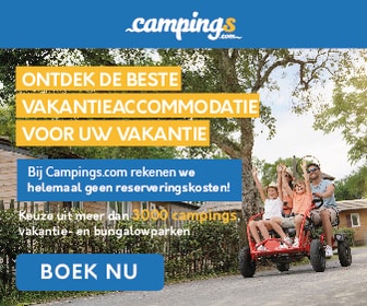 Campings.com
